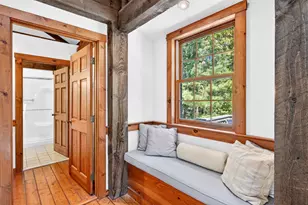 110 Waquoit Rd, Barnstable, MA 02635 - Photo 40