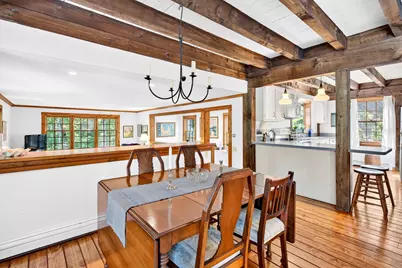 110 Waquoit Road, Barnstable, MA 02635 - Photo 30