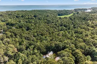 110 Waquoit Rd, Barnstable, MA 02635 - Photo 72