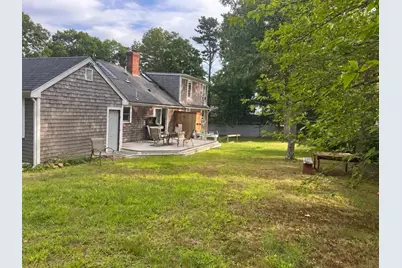413 West Yarmouth Road, Yarmouth, MA 02673 - Photo 8