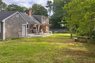 413 W Yarmouth Rd, Yarmouth, MA 02673 - Photo 8