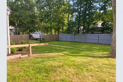 413 West Yarmouth Road, Yarmouth, MA 02673 - Photo 12