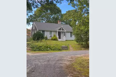 413 West Yarmouth Road, Yarmouth, MA 02673 - Photo 4