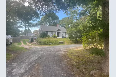 413 West Yarmouth Road, Yarmouth, MA 02673 - Photo 2