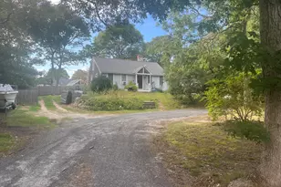 413 W Yarmouth Rd, Yarmouth, MA 02673 - Photo 2