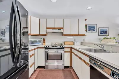 15 Childs River Road #APT 5, Falmouth, MA 02536 - Photo 16