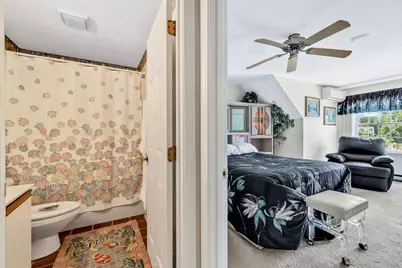 15 Childs River Road #APT 5, Falmouth, MA 02536 - Photo 22
