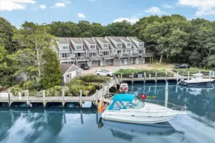15 Childs River Rd, Falmouth, MA 02536 - Photo 1