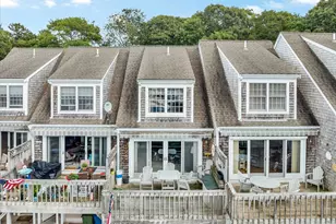 15 Childs River Rd, Falmouth, MA 02536 - Photo 10