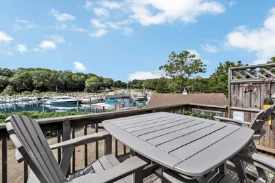 15 Childs River Road #APT 5, Falmouth, MA 02536 - Photo 12