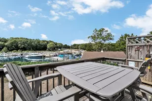 15 Childs River Rd, Falmouth, MA 02536 - Photo 12