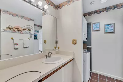 15 Childs River Road #APT 5, Falmouth, MA 02536 - Photo 18