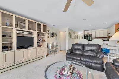 15 Childs River Road #APT 5, Falmouth, MA 02536 - Photo 14