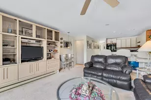 15 Childs River Rd, Falmouth, MA 02536 - Photo 14