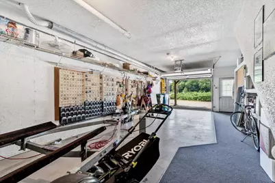 15 Childs River Road #APT 5, Falmouth, MA 02536 - Photo 28