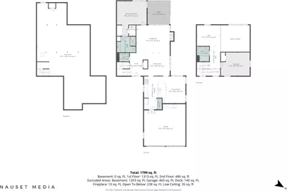 3 Pine Reach Village #UNIT 3, Yarmouth, MA 02675 - Photo 46