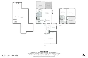 3 Pine Reach Village, Yarmouth, MA 02675 - Photo 46