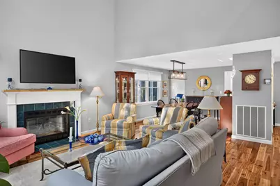 3 Pine Reach Village #UNIT 3, Yarmouth, MA 02675 - Photo 16