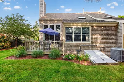 3 Pine Reach Village #UNIT 3, Yarmouth, MA 02675 - Photo 34
