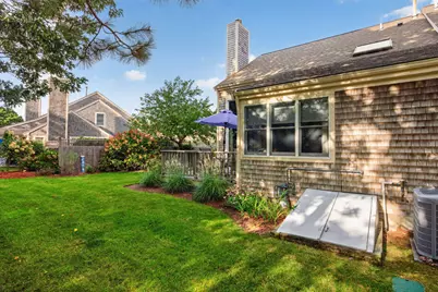 3 Pine Reach Village #UNIT 3, Yarmouth, MA 02675 - Photo 36