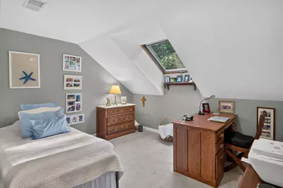 3 Pine Reach Village #UNIT 3, Yarmouth, MA 02675 - Photo 30