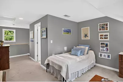 3 Pine Reach Village #UNIT 3, Yarmouth, MA 02675 - Photo 32