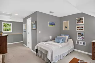 3 Pine Reach Village, Yarmouth, MA 02675 - Photo 32