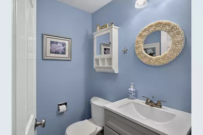3 Pine Reach Village #UNIT 3, Yarmouth, MA 02675 - Photo 20