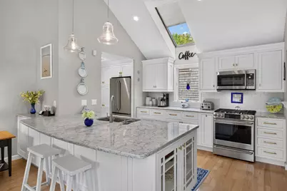 3 Pine Reach Village #UNIT 3, Yarmouth, MA 02675 - Photo 2