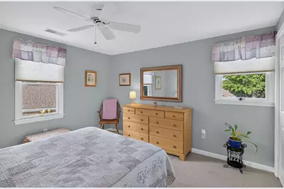 3 Pine Reach Village #UNIT 3, Yarmouth, MA 02675 - Photo 28