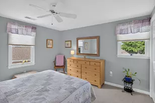 3 Pine Reach Village, Yarmouth, MA 02675 - Photo 28