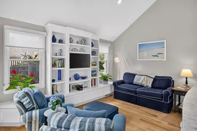 3 Pine Reach Village #UNIT 3, Yarmouth, MA 02675 - Photo 8