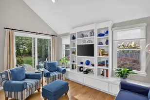 3 Pine Reach Village, Yarmouth, MA 02675 - Photo 10