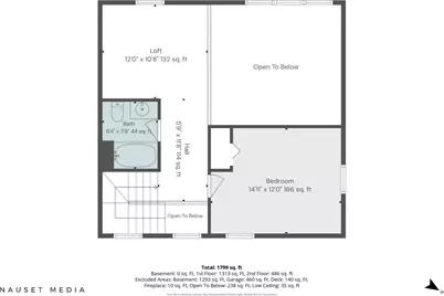 3 Pine Reach Village #UNIT 3, Yarmouth, MA 02675 - Photo 44