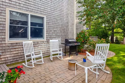 3 Pine Reach Village #UNIT 3, Yarmouth, MA 02675 - Photo 40