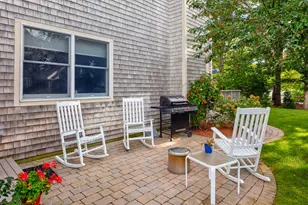 3 Pine Reach Village, Yarmouth, MA 02675 - Photo 40