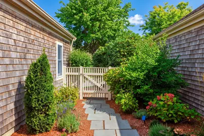 3 Pine Reach Village #UNIT 3, Yarmouth, MA 02675 - Photo 42