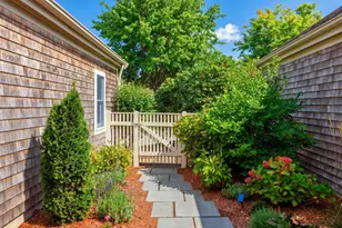 3 Pine Reach Village, Yarmouth, MA 02675 - Photo 42