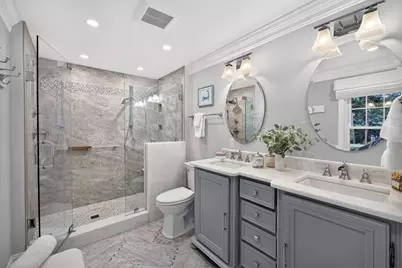 4 Wolf Hill Road, Sandwich, MA 02537 - Photo 24