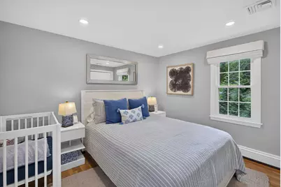 4 Wolf Hill Road, Sandwich, MA 02537 - Photo 44