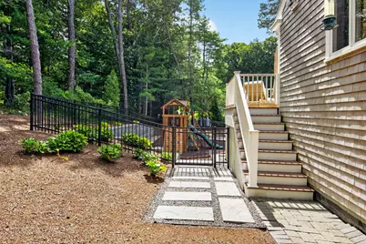 4 Wolf Hill Road, Sandwich, MA 02537 - Photo 54