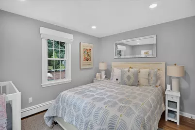 4 Wolf Hill Road, Sandwich, MA 02537 - Photo 26