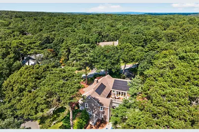 4 Wolf Hill Road, Sandwich, MA 02537 - Photo 6