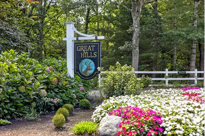 4 Wolf Hill Road, Sandwich, MA 02537 - Photo 8