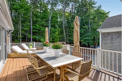 4 Wolf Hill Road, Sandwich, MA 02537 - Photo 36