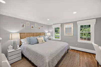 4 Wolf Hill Road, Sandwich, MA 02537 - Photo 22