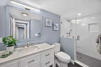 4 Wolf Hill Road, Sandwich, MA 02537 - Photo 34