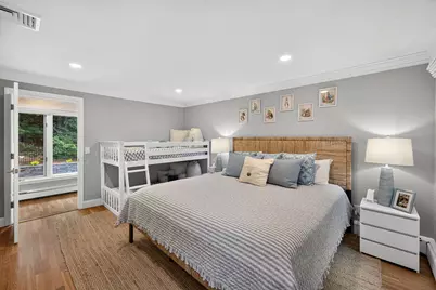 4 Wolf Hill Road, Sandwich, MA 02537 - Photo 38