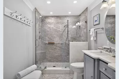 4 Wolf Hill Road, Sandwich, MA 02537 - Photo 40