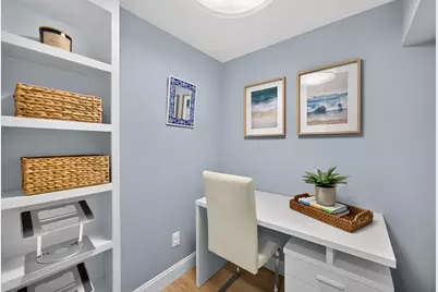 4 Wolf Hill Road, Sandwich, MA 02537 - Photo 48